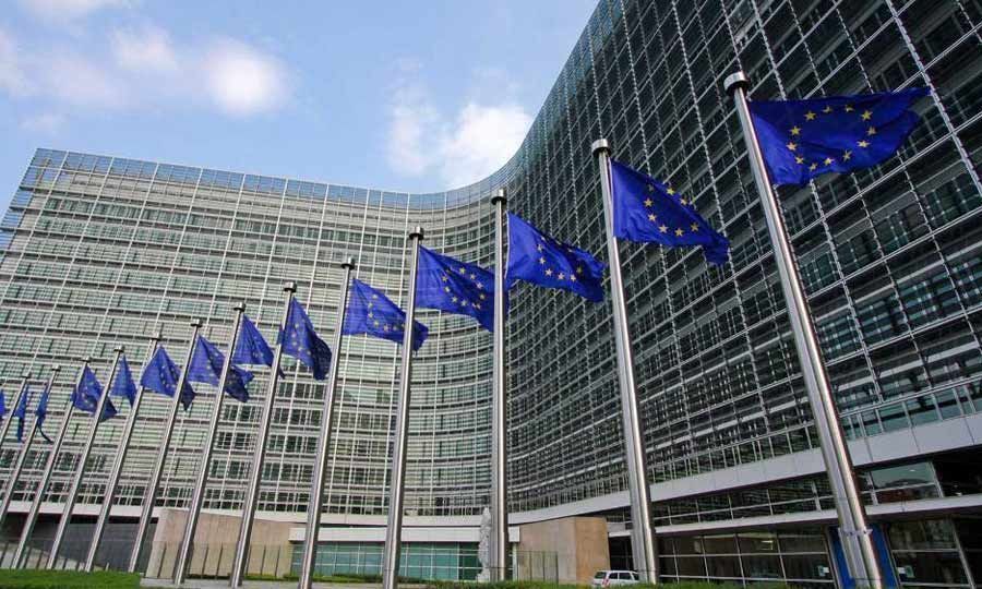 Έφτασε η «χάρη» μας στην Κομισιόν