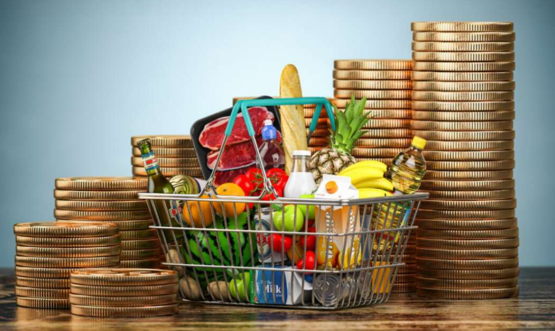 &Tau;&rho;έ&chi;&omicron;&upsilon;&nu; &gamma;&iota;&alpha; &pi;&rho;&omicron;&mu;ή&theta;&epsilon;&iota;&epsilon;&sigmaf; &omicron;&iota; &pi;&omicron;&lambda;ί&tau;&epsilon;&sigmaf; - &Pi;&omicron;&iota;&alpha; &pi;&rho;&omicron;ϊό&nu;&tau;&alpha; &xi;&epsilon;&kappa;ί&nu;&eta;&sigma;&alpha;&nu; &nu;&alpha;... &epsilon;&xi;&alpha;&phi;&alpha;&nu;ί&zeta;&omicron;&nu;&tau;&alpha;&iota; &alpha;&pi;ό &tau;&alpha; &rho;ά&phi;&iota;&alpha;