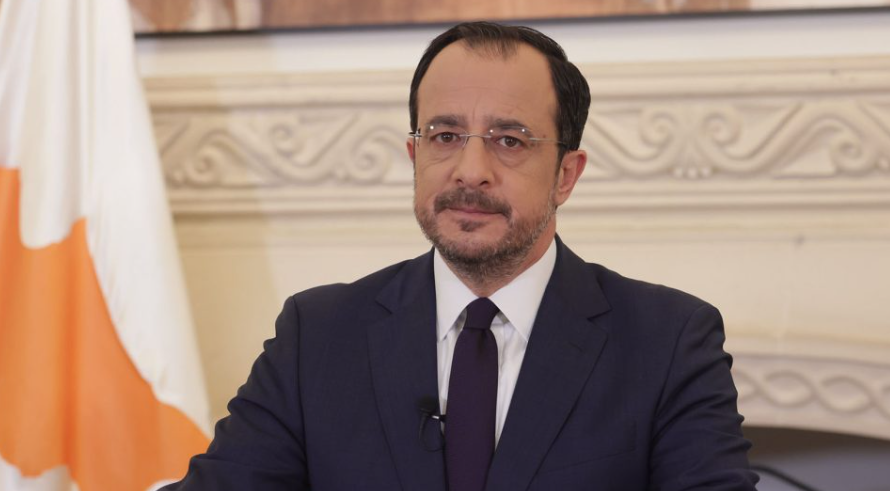 Αισιόδοξος για θετική κατάληξη – «Δεν υπάρχουν αδιέξοδα»