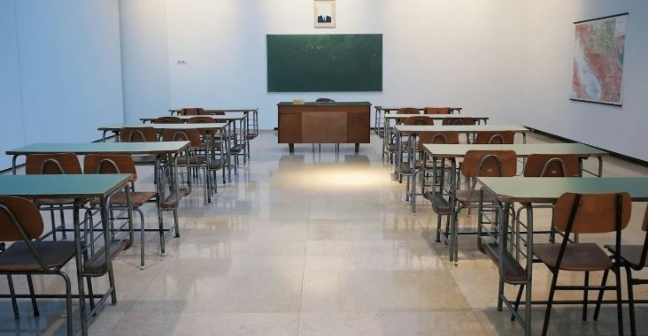 70% των παιδιών εκτός σχολείου για ψυχολογικούς λόγους – Τι αποκαλύφθηκε στη Βουλή