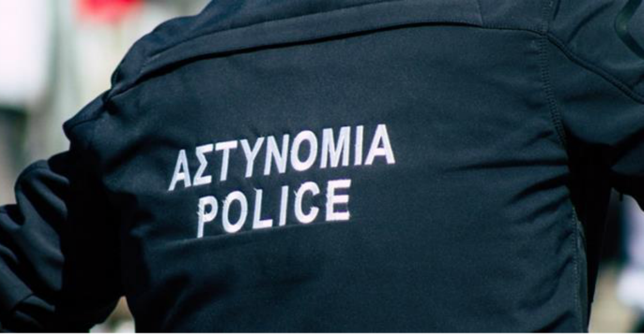 &Pi;έ&rho;&alpha;&nu; &tau;&omega;&nu; 120 &nu;έ&omega;&nu; &pi;&rho;&omicron;&alpha;&gamma;&omega;&gamma;ώ&nu; &sigma;&tau;&eta;&nu; &Alpha;&sigma;&tau;&upsilon;&nu;&omicron;&mu;ί&alpha; - &Pi;&omicron;&iota;&alpha; &mu;έ&lambda;&eta; &alpha;&phi;&omicron;&rho;&omicron;ύ&nu;