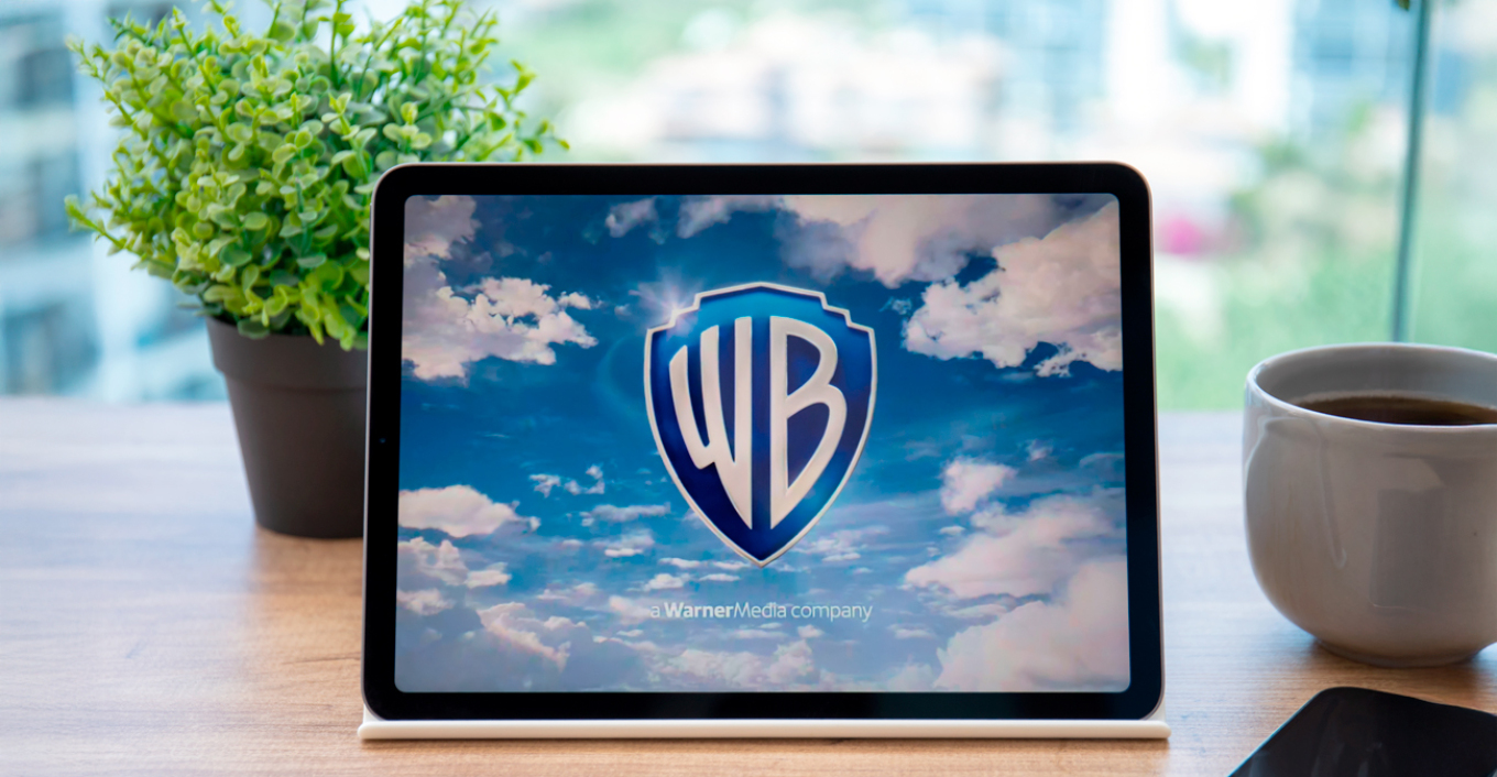 Warner Bros: Το παρασκήνιο του πολέμου Netflix