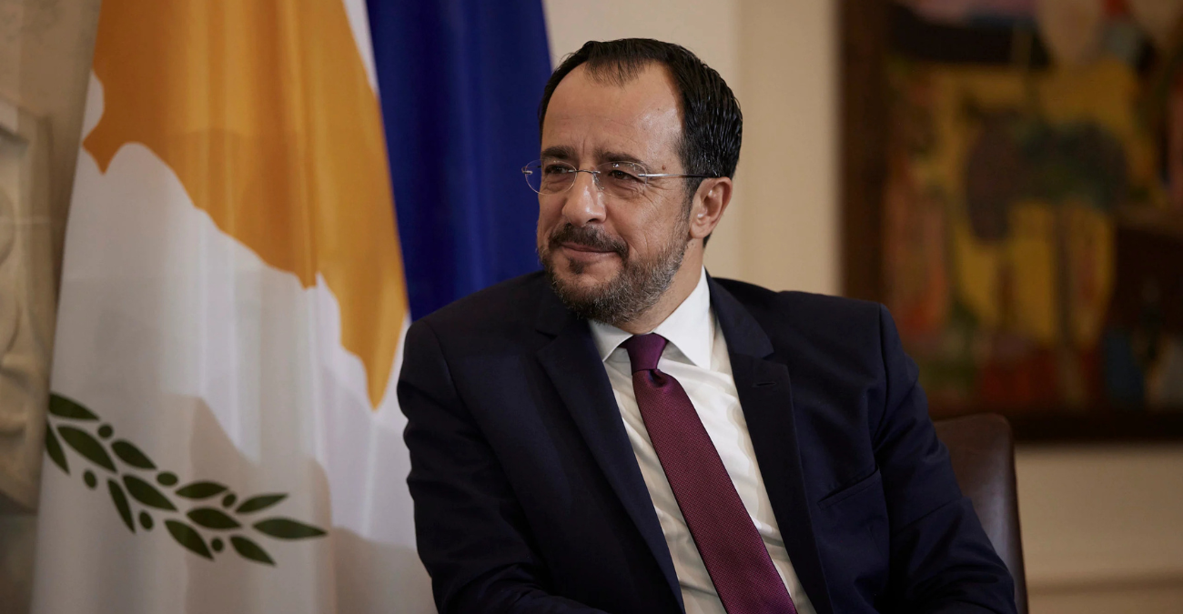 «Πρέπει να υπάρξουν αποτελέσματα» – Μετά τις 12 Μαΐου η κάθοδος Ολγκίν
