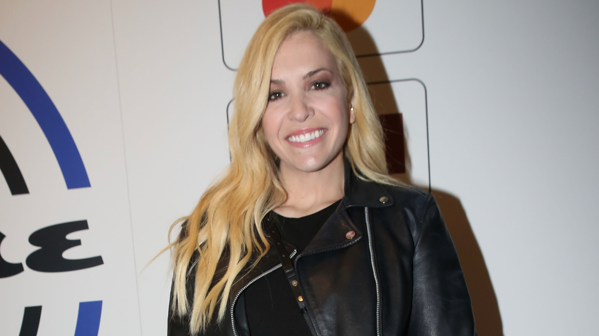 &Mu;&alpha;&rho;ί&alpha; &Alpha;&nu;&alpha;&sigma;&tau;&alpha;&sigma;&omicron;&pi;&omicron;ύ&lambda;&omicron;&upsilon;: &Tau;&alpha; &tau;&epsilon;&lambda;&epsilon;&upsilon;&tau;&alpha;ί&alpha; 12 &chi;&rho;ό&nu;&iota;&alpha; έ&chi;&omega; &mu;&epsilon;&tau;&alpha;&kappa;&omicron;&mu;ί&sigma;&epsilon;&iota; &epsilon;&pi;&tau;ά &phi;&omicron;&rho;έ&sigmaf;