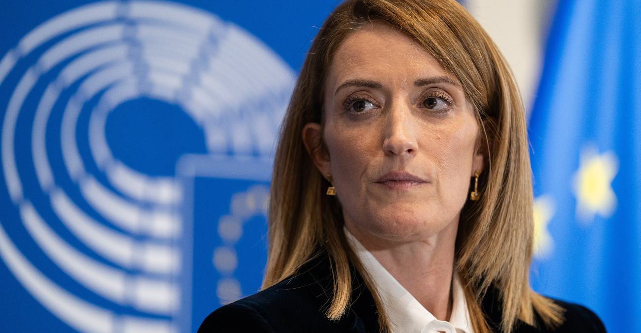 &Mu;έ&tau;&sigma;&omicron;&lambda;&alpha; &gamma;&iota;&alpha; &tau;&omicron;&nu; &Gamma;. &Beta;&alpha;&sigma;&iota;&lambda;&epsilon;ί&omicron;&upsilon;: &Alpha;&pi;ώ&lambda;&epsilon;&iota;&alpha; &gamma;&iota;&alpha; &tau;&eta;&nu; &Kappa;ύ&pi;&rho;&omicron; &kappa;&alpha;&iota; &tau;&eta;&nu; &Epsilon;&upsilon;&rho;ώ&pi;&eta;