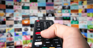 &Sigma;&upsilon;&nu;&alpha;&gamma;&epsilon;&rho;&mu;ό&sigmaf; &sigma;&epsilon; &gamma;&nu;&omega;&sigma;&tau;ό &tau;&eta;&lambda;&epsilon;&omicron;&pi;&tau;&iota;&kappa;ό &sigma;&tau;&alpha;&theta;&mu;ό &mu;&epsilon;&tau;ά &alpha;&pi;ό &tau;&eta;&lambda;&epsilon;&phi;ώ&nu;&eta;&mu;&alpha; &gamma;&iota;&alpha; &beta;ό&mu;&beta;&alpha; - &Sigma;&pi;&epsilon;ύ&delta;&omicron;&upsilon;&nu; &sigma;&tau;&omicron; &sigma;&eta;&mu;&epsilon;ί&omicron; &omicron;&iota; &Alpha;&rho;&chi;έ&sigmaf;