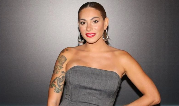 &Epsilon;&upsilon;&rho;&upsilon;&delta;ί&kappa;&eta; &Beta;&alpha;&lambda;&alpha;&beta;ά&nu;&eta;: &Alpha;&nu; &mu;&pi;&omicron;&rho;ώ &nu;&alpha; &pi;&omega; έ&nu;&alpha; &pi;&rho;ά&gamma;&mu;&alpha; &sigma;&epsilon; ό&lambda;&omicron;&upsilon;&sigmaf; &tau;&omicron;&upsilon;&sigmaf; &gamma;&omicron;&nu;&epsilon;ί&sigmaf; &epsilon;ί&nu;&alpha;&iota; &alpha;&upsilon;&tau;ό...