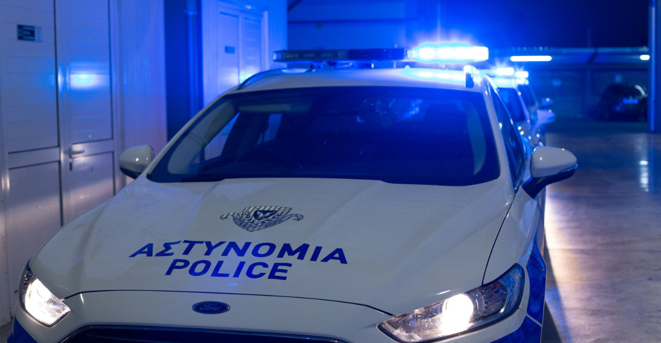 &Tau;&rho;&omicron;&chi;&alpha;ί&omicron; &mu;&epsilon; &pi;&epsilon;&zeta;ό &sigma;&tau;&omicron;&nu; &alpha;&upsilon;&tau;&omicron;&kappa;&iota;&nu;&eta;&tau;ό&delta;&rho;&omicron;&mu;&omicron;: &Delta;&epsilon;ύ&tau;&epsilon;&rho;&eta; &sigma;ύ&lambda;&lambda;&eta;&psi;&eta; - &Pi;&rho;ό&kappa;&epsilon;&iota;&tau;&alpha;&iota; &gamma;&iota;&alpha; &tau;&omicron; &pi;&rho;ό&sigma;&omega;&pi;&omicron; &tau;&omicron; &omicron;&pi;&omicron;ί&omicron; &epsilon;&nu;&omicron;&iota;&kappa;ί&alpha;&sigma;&epsilon; &tau;&omicron; ό&chi;&eta;&mu;&alpha;