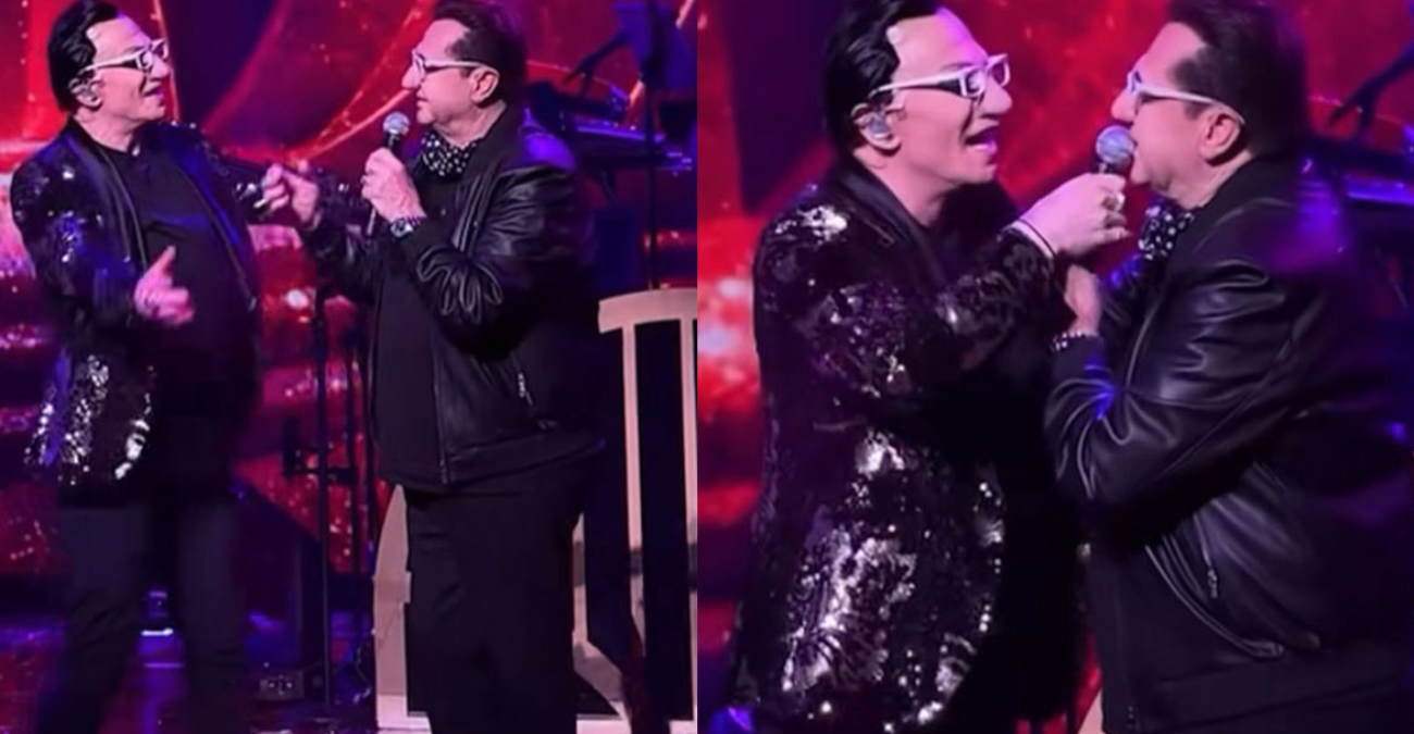 &Epsilon;&pi;&iota;&kappa;ό! &Lambda;&epsilon;&upsilon;&tau;έ&rho;&eta;&sigmaf; &Pi;&alpha;&nu;&tau;&alpha;&zeta;ή&sigmaf; &kappa;&alpha;&iota; &Tau;ά&kappa;&eta;&sigmaf; &Zeta;&alpha;&chi;&alpha;&rho;ά&tau;&omicron;&sigmaf; &mu;&alpha;&zeta;ί &sigma;&tau;&eta; &sigma;&kappa;&eta;&nu;ή &ndash; &Delta;&epsilon;ί&tau;&epsilon; &tau;&iota; &sigma;&upsilon;&nu;έ&beta;&eta;