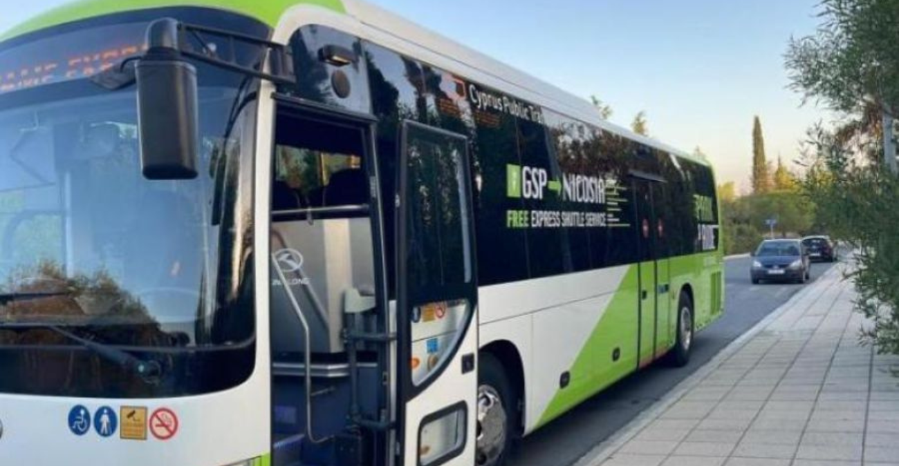 &Beta;ί&nu;&tau;&epsilon;&omicron;: &Sigma;&tau;&omicron;&nu; &laquo;&alpha;έ&rho;&alpha;&raquo; &tau;&omicron; Pame Express &ndash; &laquo;&Delta;&epsilon;&nu; &mu;&pi;&omicron;&rho;&epsilon;ί &nu;&alpha; &alpha;&nu;&alpha;&sigma;&tau;έ&lambda;&lambda;&epsilon;&tau;&alpha;&iota; &mu;&omicron;&nu;&omicron;&mu;&epsilon;&rho;ώ&sigmaf;&raquo; &lambda;έ&epsilon;&iota; &tau;&omicron; &Upsilon;&pi;&omicron;&upsilon;&rho;&gamma;&epsilon;ί&omicron;