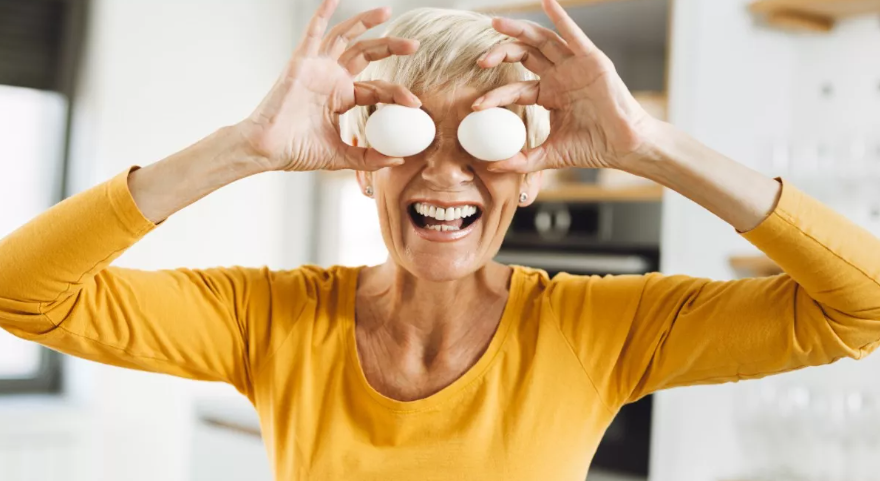 Το αμινοξύ που «αναγεννά» τα κύτταρα του εντέρου - Σε ποια τρόφιμα περιέχεται