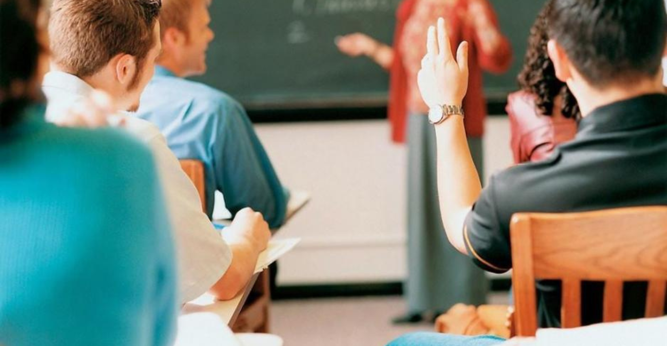 &Pi;ό&tau;&epsilon; &xi;&epsilon;&kappa;&iota;&nu;&omicron;ύ&nu; &omicron;&iota; &epsilon;&gamma;&gamma;&rho;&alpha;&phi;έ&sigmaf; &sigma;&tau;&alpha; &Kappa;&rho;&alpha;&tau;&iota;&kappa;ά &Iota;&nu;&sigma;&tau;&iota;&tau;&omicron;ύ&tau;&alpha; &epsilon;&pi;&iota;&mu;ό&rho;&phi;&omega;&sigma;&eta;&sigmaf; - &Pi;&omicron;&iota;&alpha; &mu;&alpha;&theta;ή&mu;&alpha;&tau;&alpha; &pi;&rho;&omicron;&sigma;&phi;έ&rho;&omicron;&nu;&tau;&alpha;&iota; &kappa;&alpha;&iota; &pi;ό&sigma;&omicron; &kappa;&omicron;&sigma;&tau;ί&zeta;&omicron;&upsilon;&nu;