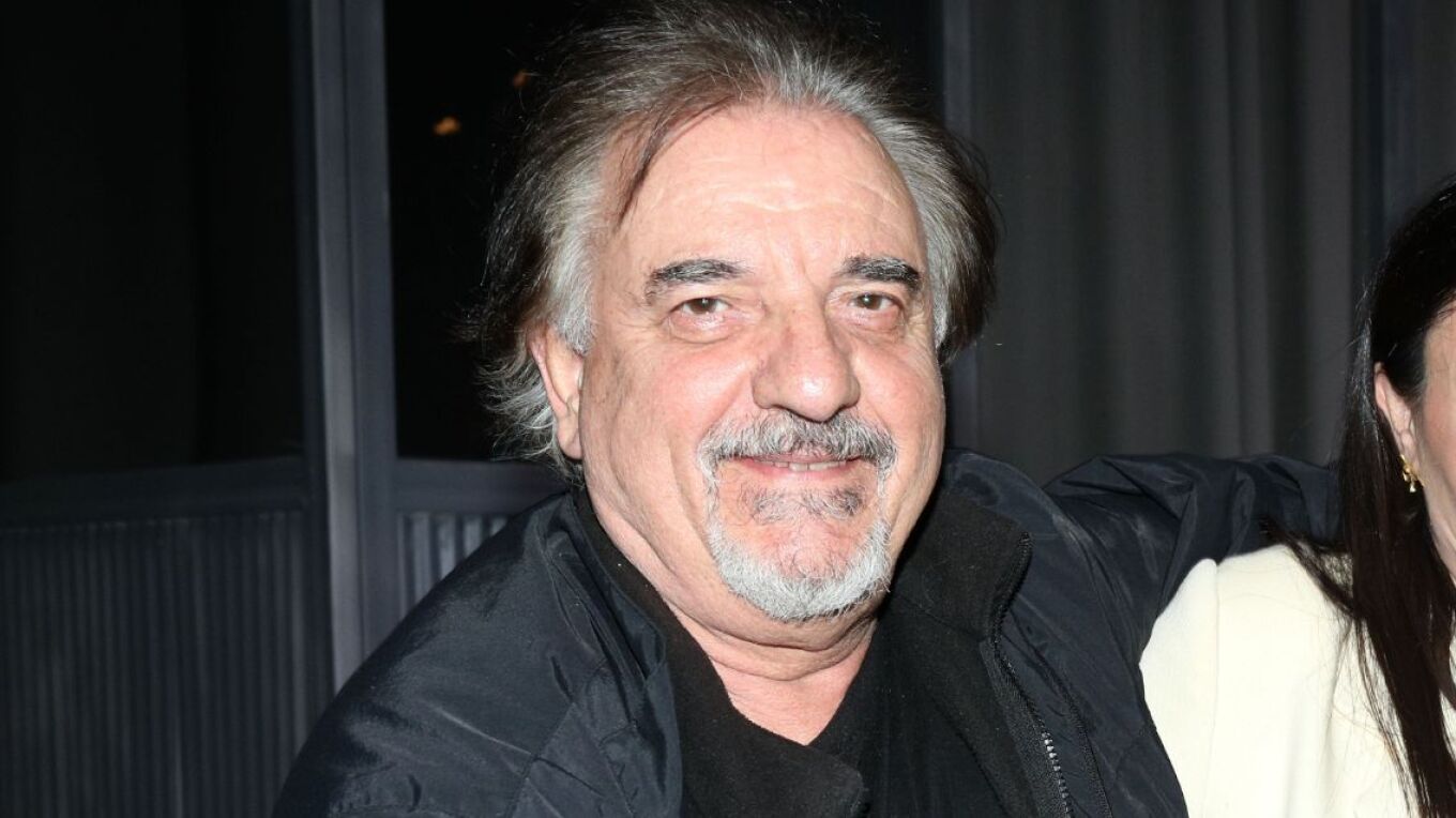 &Mu;&iota;&chi;ά&lambda;&eta;&sigmaf; &Mu;&eta;&tau;&rho;&omicron;ύ&sigma;&eta;&sigmaf; &gamma;&iota;&alpha; &tau;&omicron; &tau;&rho;&omicron;&chi;&alpha;ί&omicron; &pi;&omicron;&upsilon; &epsilon;ί&chi;&epsilon;: &Delta;&epsilon;&nu; &mu;&epsilon; &nu;&omicron;&iota;ά&zeta;&epsilon;&iota; &eta; &sigma;&upsilon;&gamma;&gamma;&nu;ώ&mu;&eta;, &theta;&alpha; &mu;&pi;&omicron;&rho;&omicron;ύ&sigma;&alpha; &nu;&alpha; &epsilon;ί&mu;&alpha;&iota; &alpha;&nu;ά&pi;&eta;&rho;&omicron;&sigmaf; ή &nu;&alpha; &mu;&eta;&nu; &epsilon;ί&mu;&alpha;&iota; &epsilon;&delta;ώ &tau;ώ&rho;&alpha;