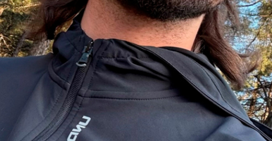 Video: Τροχαίο ατύχημα για γνωστό Έλληνα μουσικό – «Ζω από θαύμα για ακόμα μια φορά»