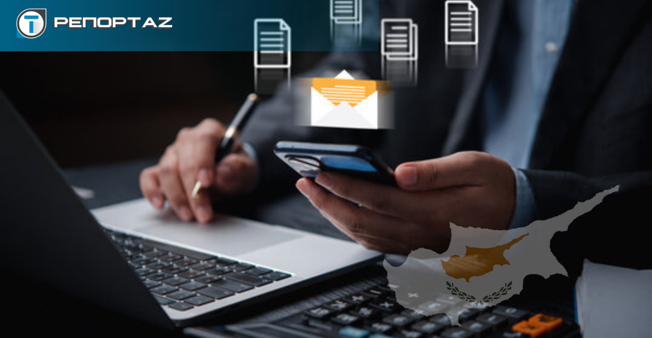 Τέλος στην αναμονή: Δείτε online την πορεία του αιτήματός σας στις δημόσιες υπηρεσίες