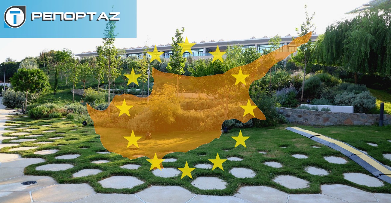 Κορυφώνονται οι προετοιμασίες – Οι κύριες προτεραιότητες – Δημιουργήθηκαν πάνω από 300 νέες θέσεις εργασίας Κορυφώνονται οι προετοιμασίες – Οι κύριες προτεραιότητες – Δημιουργήθηκαν πάνω από 300 νέες θέσεις εργασίας