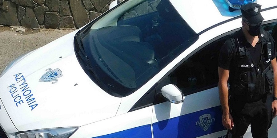 Αδιανόητο περιστατικό: Τεμάχιζαν ζώο σε πάρκινγκ πολυκατοικίας – Ήταν καγκουρό – Χειροπέδες σε 36χρονο Αδιανόητο περιστατικό: Τεμάχιζαν ζώο σε πάρκινγκ πολυκατοικίας – Ήταν καγκουρό – Χειροπέδες σε 36χρονο