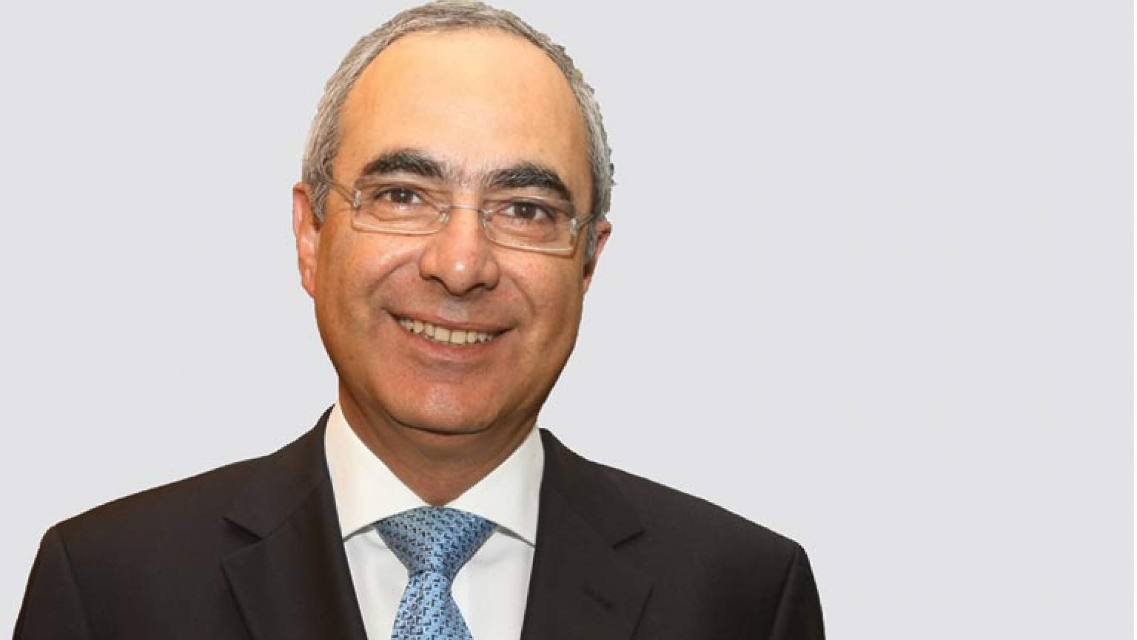 Τράπεζα Κύπρου: Nέο μέλος στο Δ.Σ. o Ανδρέας Κρητιώτης Τράπεζα Κύπρου: Nέο μέλος στο Δ.Σ. o Ανδρέας Κρητιώτης
