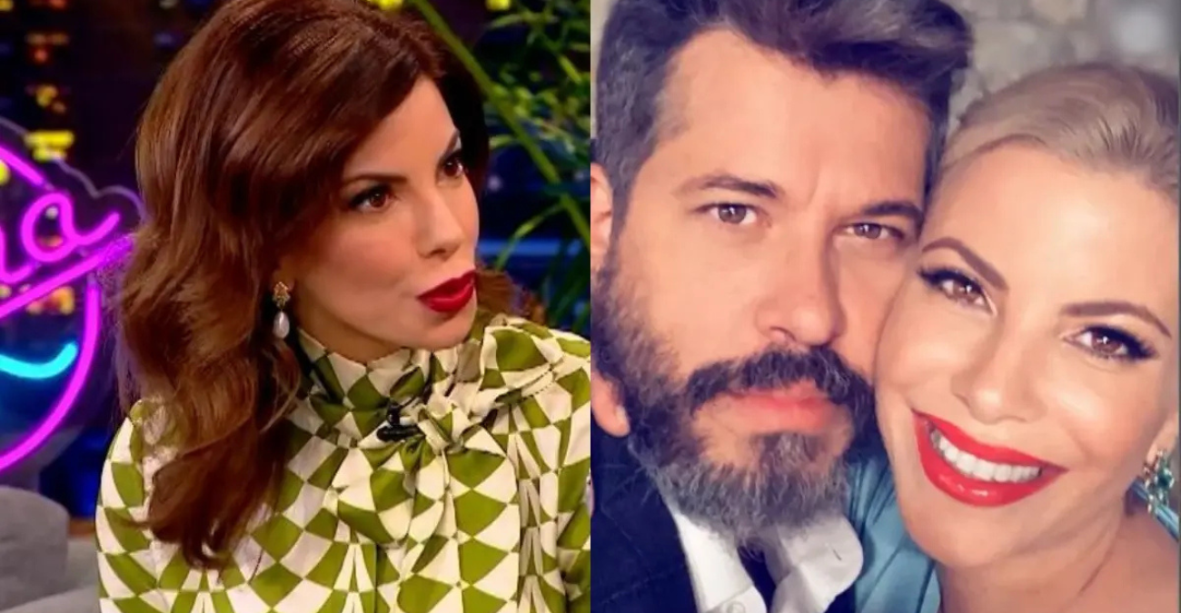 &Alpha;&nu;&tau;&epsilon;&lambda;ί&nu;&alpha; &Beta;&alpha;&rho;&theta;&alpha;&kappa;&omicron;ύ&rho;&eta;: &laquo;&Epsilon;ί&chi;&alpha; &kappa;&alpha;&tau;ά&theta;&lambda;&iota;&psi;&eta; &mu;&epsilon; &tau;&alpha; &pi;&alpha;&rho;&alpha;&pi;&alpha;&nu;ί&sigma;&iota;&alpha; &kappa;&iota;&lambda;ά, &pi;ή&gamma;&alpha; &sigma;&tau;&omicron; &nu;&omicron;&sigma;&omicron;&kappa;&omicron;&mu;&epsilon;ί&omicron;&raquo; &ndash; &Pi;ώ&sigmaf; &sigma;&chi;&omicron;&lambda;ί&alpha;&sigma;&epsilon; &tau;&omicron;&nu; Good Job Nicky