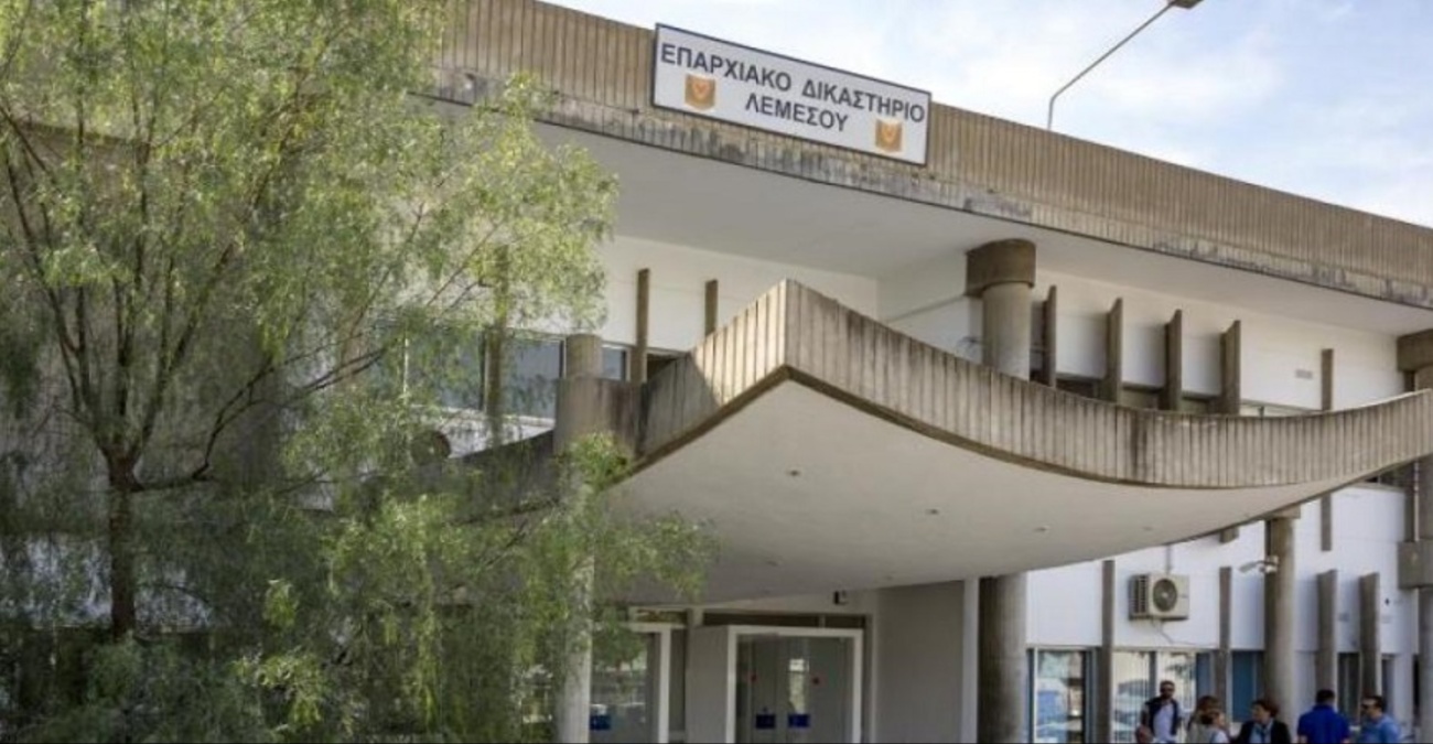 &Lambda;&epsilon;&mu;&epsilon;&sigma;ό&sigmaf;: &Sigma;&tau;&omicron; &delta;&iota;&kappa;&alpha;&sigma;&tau;ή&rho;&iota;&omicron; &omicron;&iota; &phi;&epsilon;&rho;ό&mu;&epsilon;&nu;&omicron;&iota; &laquo;&pi;&upsilon;&rho;&omicron;&mu;&alpha;&nu;&epsilon;ί&sigmaf;&raquo; &ndash; &Tau;έ&sigma;&sigma;&epsilon;&rho;&iota;&sigmaf; &epsilon;&mu;&pi;&rho;&eta;&sigma;&mu;&omicron;ί &kappa;&alpha;&iota; &tau;&rho;&epsilon;&iota;&sigmaf; &sigma;&upsilon;&lambda;&lambda;ή&psi;&epsilon;&iota;&sigmaf;