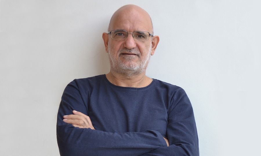 &Nu;έ&epsilon;&sigmaf; &kappa;&alpha;&tau;&alpha;&gamma;&gamma;&epsilon;&lambda;ί&epsilon;&sigmaf; &Mu;. &Delta;&rho;&omicron;&upsilon;&sigma;&iota;ώ&tau;&eta; &gamma;&iota;&alpha; &delta;&iota;&alpha;&rho;&rho;&omicron;έ&sigmaf; &kappa;&alpha;&iota; &delta;&iota;ά&psi;&epsilon;&upsilon;&sigma;&eta; &alpha;&pi;ό &tau;&eta;&nu; &Alpha;&sigma;&tau;&upsilon;&nu;&omicron;&mu;ί&alpha; - &laquo;&Psi;&epsilon;ύ&delta;&omicron;&nu;&tau;&alpha;&iota; &sigma;ή&mu;&epsilon;&rho;&alpha; ή &epsilon;&kappa;&phi;ό&beta;&iota;&zeta;&alpha;&nu; &chi;&theta;&epsilon;&sigmaf;;&raquo;