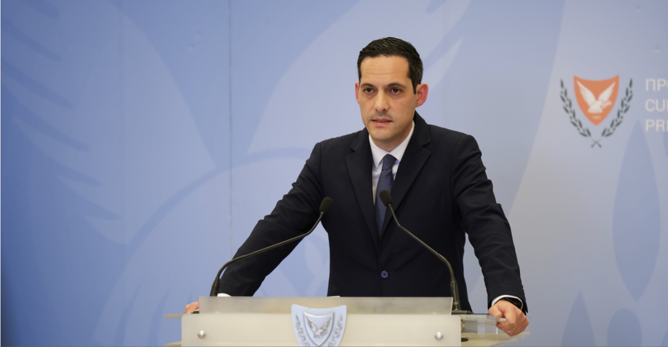 &Lambda;&epsilon;&tau;&upsilon;&mu;&pi;&iota;ώ&tau;&eta;&sigmaf;: &Sigma;&alpha;&phi;ή&sigmaf; &pi;&rho;&omicron;&omicron;&pi;&tau;&iota;&kappa;ή &epsilon;&pi;&iota;&sigma;&tau;&rho;&omicron;&phi;ή&sigmaf; &sigma;&tau;&eta;&nu; &omicron;&upsilon;&sigma;ί&alpha; &Kappa;&upsilon;&pi;&rho;&iota;&alpha;&kappa;&omicron;ύ &alpha;&pi;ό &pi;&rho;ό&theta;&epsilon;&sigma;&eta; &Gamma;&kappa;&omicron;&upsilon;&tau;έ&rho;&epsilon;&sigmaf; &gamma;&iota;&alpha; &nu;έ&alpha; &delta;&iota;&epsilon;&upsilon;&rho;&upsilon;&mu;έ&nu;&eta;
