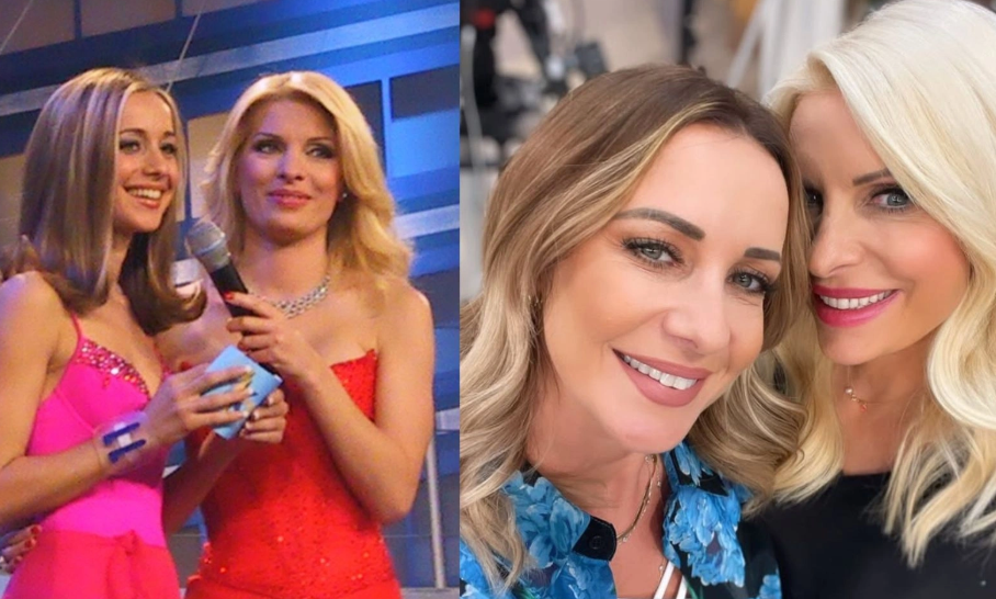 &laquo;Ή&mu;&omicron;&upsilon;&nu; &epsilon;&rho;&omega;&tau;&epsilon;&upsilon;&mu;έ&nu;&omicron;&sigmaf; &mu;&epsilon; &tau;&eta;&nu; &Epsilon;&lambda;έ&nu;&eta; &Mu;&epsilon;&nu;&epsilon;&gamma;ά&kappa;&eta; &kappa;&alpha;&iota; &tau;&epsilon;&lambda;&iota;&kappa;ά &pi;&alpha;&nu;&tau;&rho;&epsilon;ύ&tau;&eta;&kappa;&alpha; &mu;&omicron;&nu;&tau;έ&lambda;&omicron; &alpha;&pi;ό &tau;&eta;&nu; &epsilon;&kappa;&pi;&omicron;&mu;&pi;ή &tau;&eta;&sigmaf;&raquo;