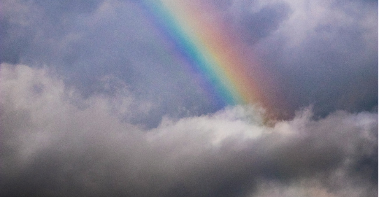 Πότε αναμένονται ξανά βροχές και καταιγίδες – Στα ύψη η θερμοκρασία