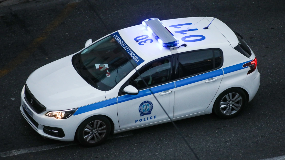 Άγριος ξυλοδαρμός 19χρονου στη Σάμο όταν ζήτησε από παρέα να σταματήσει να ενοχλεί έναν νεαρό