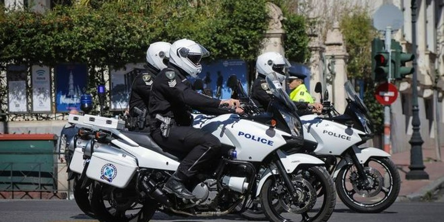 Ιδιώνυμο αδίκημα η επίθεση που προκαλεί βλάβη σε όργανο τήρησης της τάξης ή λειτουργό υγείας