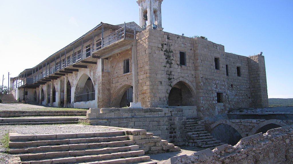 Γιορτάζει όντως σήμερα η μισή Κύπρος; Πόσοι φέρουν το όνομα Ανδρέας