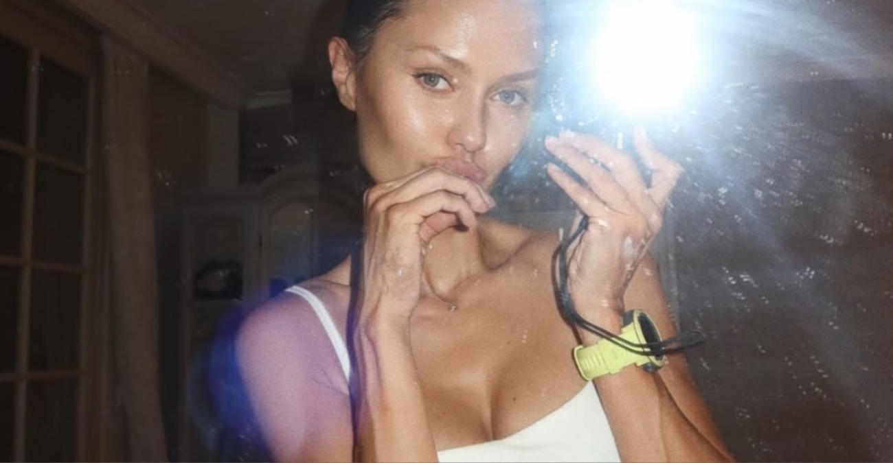 Influencer &tau;&alpha;&rho;ά&zeta;&epsilon;&iota; &tau;&omicron; &Kappa;&rho;&epsilon;&mu;&lambda;ί&nu;&omicron;: &Tau;&omicron; &beta;ί&nu;&tau;&epsilon;&omicron;-έ&kappa;&kappa;&lambda;&eta;&sigma;&eta; &sigma;&tau;&omicron;&nu; &Pi;&omicron;ύ&tau;&iota;&nu; &pi;&omicron;&upsilon; έ&gamma;&iota;&nu;&epsilon; viral