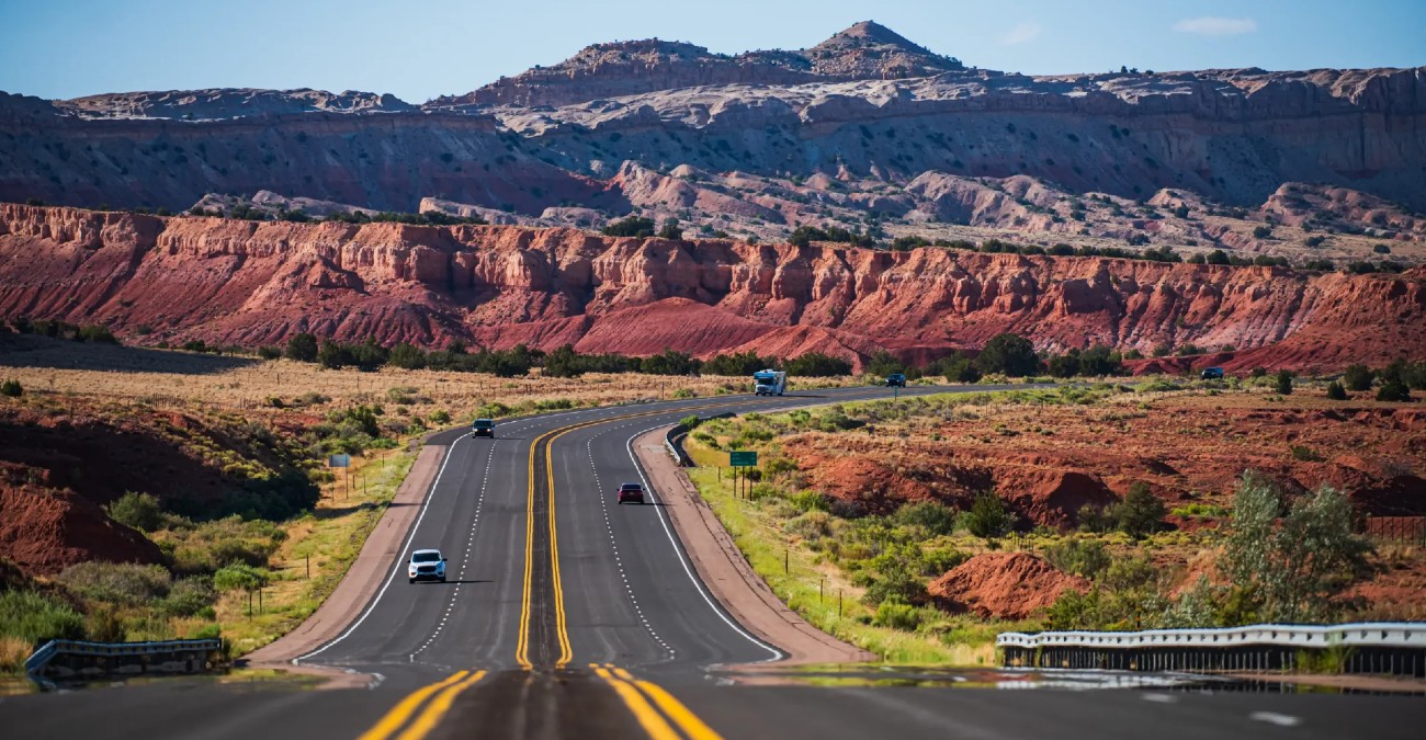 &Mu;&epsilon;&gamma;ά&lambda;&omicron; &theta;&alpha;ύ&mu;&alpha;: &Omicron;&delta;&eta;&gamma;ό&sigmaf; &kappa;&alpha;&rho;&phi;ώ&theta;&eta;&kappa;&epsilon; &alpha;&pi;ό &sigma;&tau;ύ&lambda;&omicron; &sigma;&tau;&omicron; &sigma;&tau;&omicron;&mu;ά&chi;&iota; &kappa;&alpha;&iota; &epsilon;&pi;έ&zeta;&eta;&sigma;&epsilon; &epsilon;&nu;ώ &tau;&eta;&sigmaf; έ&delta;&iota;&nu;&alpha;&nu; &mu;ό&nu;&omicron; 1% &pi;&iota;&theta;&alpha;&nu;ό&tau;&eta;&tau;&epsilon;&sigmaf; - &Pi;&rho;&omicron;&sigma;o&chi;ή &sigma;&tau;&iota;&sigmaf; &epsilon;&iota;&kappa;ό&nu;&epsilon;&sigmaf; - &Beta;ί&nu;&tau;&epsilon;&omicron;