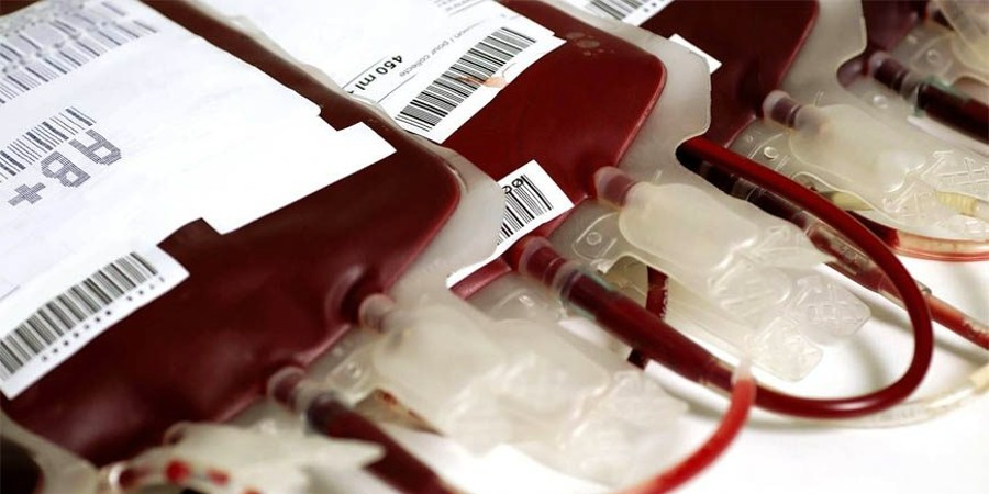 Τον έχουν 3 άτομα σε μισό εκατ. δείγματα