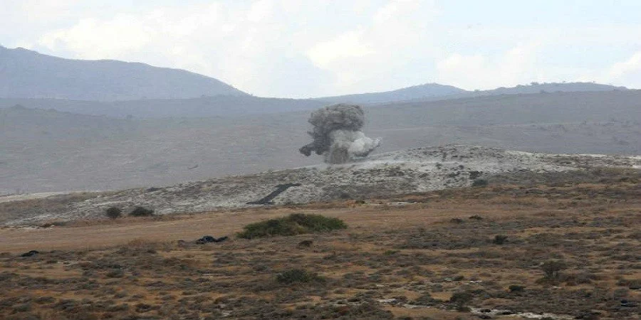 &Epsilon;&Phi;: Έ&psi;&alpha;&xi;&alpha;&nu; &nu;&alpha; &beta;&rho;&omicron;&upsilon;&nu; &tau;&alpha; &epsilon;&kappa;&rho;&eta;&kappa;&tau;&iota;&kappa;ά &alpha;&lambda;&lambda;ά, &omega;&sigmaf; &delta;&iota;ά &mu;&alpha;&gamma;&epsilon;ί&alpha;&sigmaf;, &delta;&epsilon;&nu; ή&tau;&alpha;&nu; &sigma;&tau;&eta; &theta;έ&sigma;&eta; &tau;&omicron;&upsilon;&sigmaf;