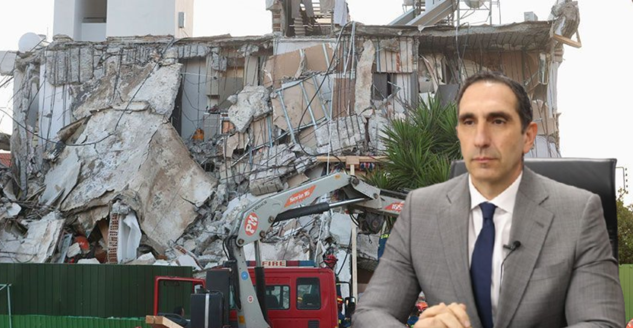 &Upsilon;&pi;&omicron;&upsilon;&rho;&gamma;ό&sigmaf; &Epsilon;&sigma;&omega;&tau;&epsilon;&rho;&iota;&kappa;ώ&nu; &gamma;&iota;&alpha; &kappa;&omicron;&iota;&nu;ό&kappa;&tau;&eta;&tau;&epsilon;&sigmaf; &omicron;&iota;&kappa;&omicron;&delta;&omicron;&mu;έ&sigmaf;: &Eta; ώ&rho;&alpha; &tau;&omega;&nu; &alpha;&pi;&omicron;&phi;ά&sigma;&epsilon;&omega;&nu; &mu;&epsilon;&tau;ά &tau;&iota;&sigmaf; &tau;&rho;&alpha;&gamma;&omega;&delta;ί&epsilon;&sigmaf;