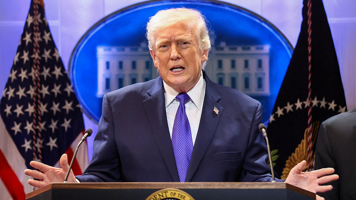 &Omicron; &Tau;&rho;&alpha;&mu;&pi; &alpha;&upsilon;&xi;ά&nu;&epsilon;&iota; &sigma;&tau;&omicron; 15% &tau;&omicron;&upsilon;&sigmaf; &delta;&alpha;&sigma;&mu;&omicron;ύ&sigmaf; &sigma;&epsilon; ό&lambda;&epsilon;&sigmaf; &tau;&iota;&sigmaf; &epsilon;&iota;&sigma;&alpha;&gamma;&omega;&gamma;έ&sigmaf; &alpha;&pi;ό ό&lambda;&epsilon;&sigmaf; &tau;&iota;&sigmaf; &chi;ώ&rho;&epsilon;&sigmaf;