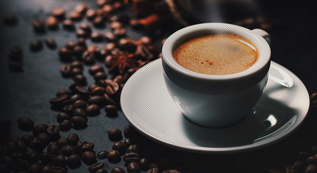 &Epsilon;ί&sigma;&alpha;&iota; &lambda;ά&tau;&rho;&eta;&sigmaf; &tau;&omicron;&upsilon; &kappa;&alpha;&phi;έ; &Eta; &nu;έ&alpha; ά&phi;&iota;&xi;&eta; &pi;&alpha;&sigma;ί&gamma;&nu;&omega;&sigma;&tau;&eta;&sigmaf; &alpha;&lambda;&upsilon;&sigma;ί&delta;&alpha;&sigmaf; &sigma;&tau;&eta; &Lambda;&epsilon;&upsilon;&kappa;&omega;&sigma;ί&alpha; &pi;&omicron;&upsilon; &theta;&alpha; &sigma;&epsilon; &mu;&alpha;&gamma;έ&psi;&epsilon;&iota; - &Delta;&epsilon;ί&tau;&epsilon; &phi;&omega;&tau;&omicron;&gamma;&rho;&alpha;&phi;ί&epsilon;&sigmaf;