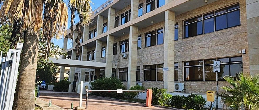 Πυροβολισμοί στη Λάρνακα: Σε απευθείας δίκη οι πέντε κατηγορούμενοι - Τη Δευτέρα η απόφαση αν θα αφεθούν ελεύθεροι