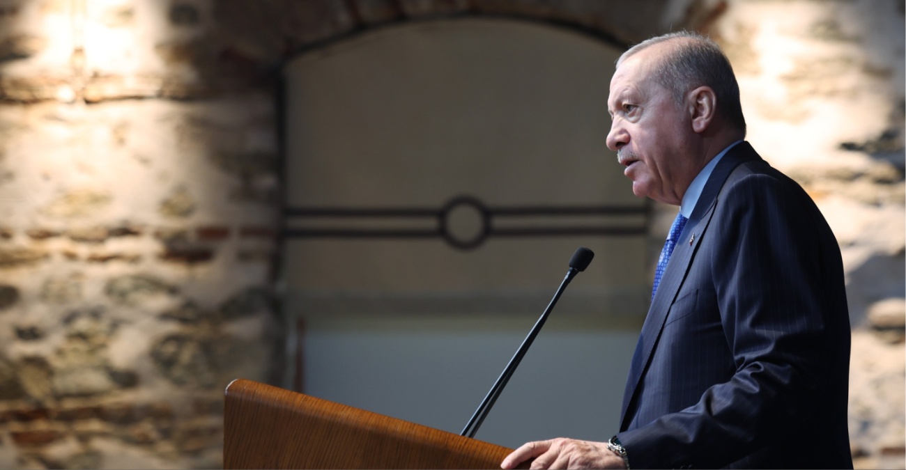&Epsilon;&rho;&nu;&tau;&omicron;&gamma;ά&nu;: &Omicron;&iota; &delta;&iota;&alpha;&phi;&omega;&nu;ί&epsilon;&sigmaf; &gamma;&iota;&alpha; &Kappa;&upsilon;&pi;&rho;&iota;&alpha;&kappa;ό &beta;&alpha;&sigma;&iota;&kappa;ό &epsilon;&mu;&pi;ό&delta;&iota;&omicron; &sigma;&tau;&eta;&nu; &pi;&omicron;&rho;&epsilon;ί&alpha; &tau;&eta;&sigmaf; &Tau;&omicron;&upsilon;&rho;&kappa;ί&alpha; &pi;&rho;&omicron;&sigmaf; &Epsilon;&Epsilon;