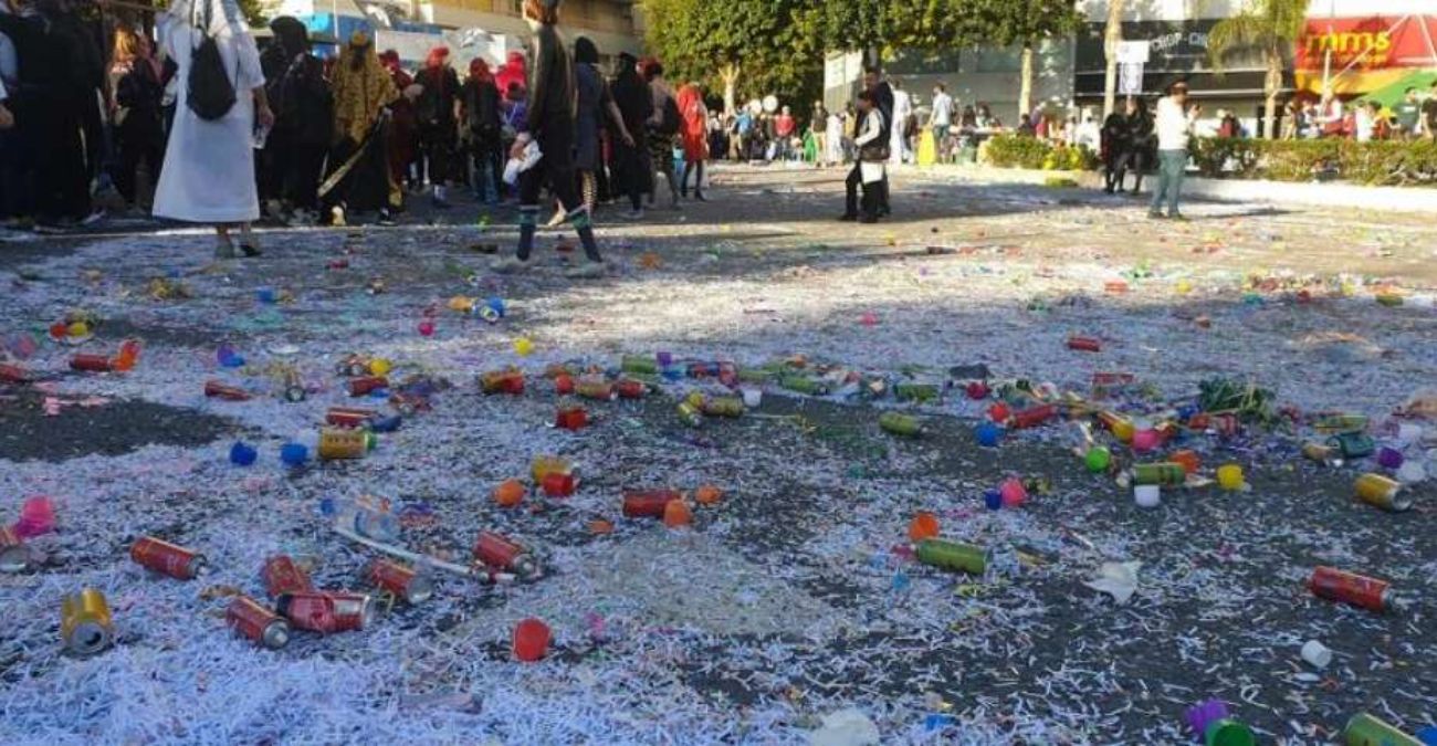 &Beta;&Iota;&Nu;&Tau;&Epsilon;&Omicron;: &Alpha;&pi;ό &tau;&omicron;&nu; &Mu;ό&lambda;&omicron; &sigma;&tau;&omicron;&nu; &Alpha;&upsilon;&tau;&omicron;&kappa;&iota;&nu;&eta;&tau;ό&delta;&rho;&omicron;&mu;&omicron; - &laquo;&Beta;&rho;&omicron;&chi;ή&raquo; &alpha;&pi;ό &kappa;&omicron;&mu;&phi;&epsilon;&tau;ί &pi;ί&sigma;&omega; &alpha;&pi;ό &phi;&omicron;&rho;&tau;&eta;&gamma;ό &tau;&omicron;&upsilon; &Delta;ή&mu;&omicron;&upsilon;