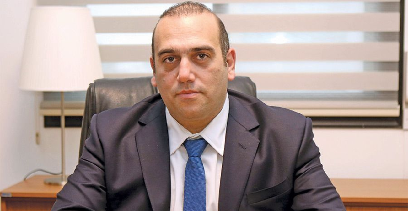 Αναβάθμιση του «Ιππόδαμος» για άμεση και διαφανή ενημέρωση πολιτών