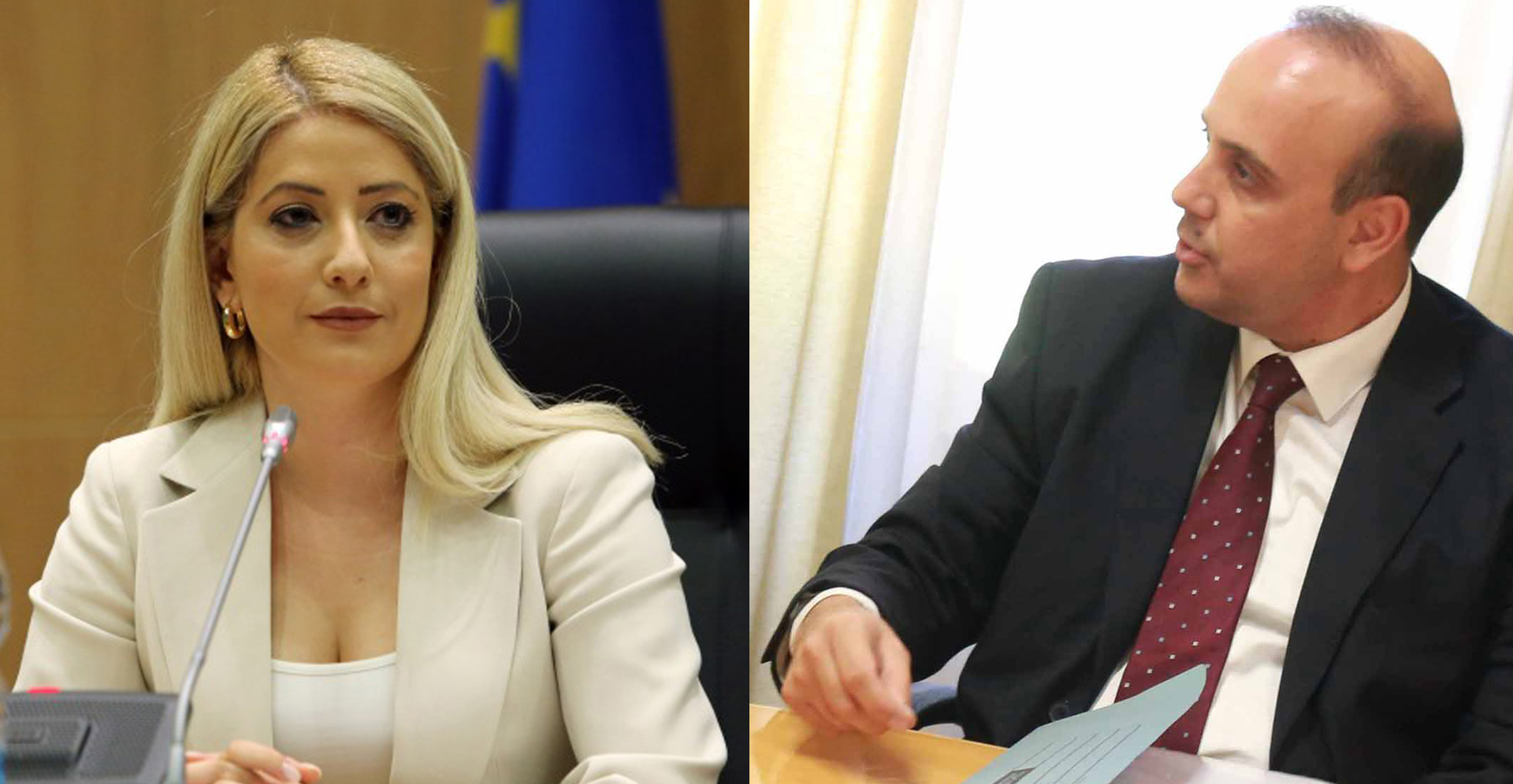 &Mu;&omicron;&nu;ό&delta;&rho;&omicron;&mu;&omicron;&sigmaf; &gamma;&iota;&alpha; &Delta;&Eta;&Sigma;&Upsilon; &eta; &alpha;&pi;ό&phi;&alpha;&sigma;&eta; &gamma;&iota;&alpha; &Phi;&alpha;ί&delta;&omega;&nu;&alpha;