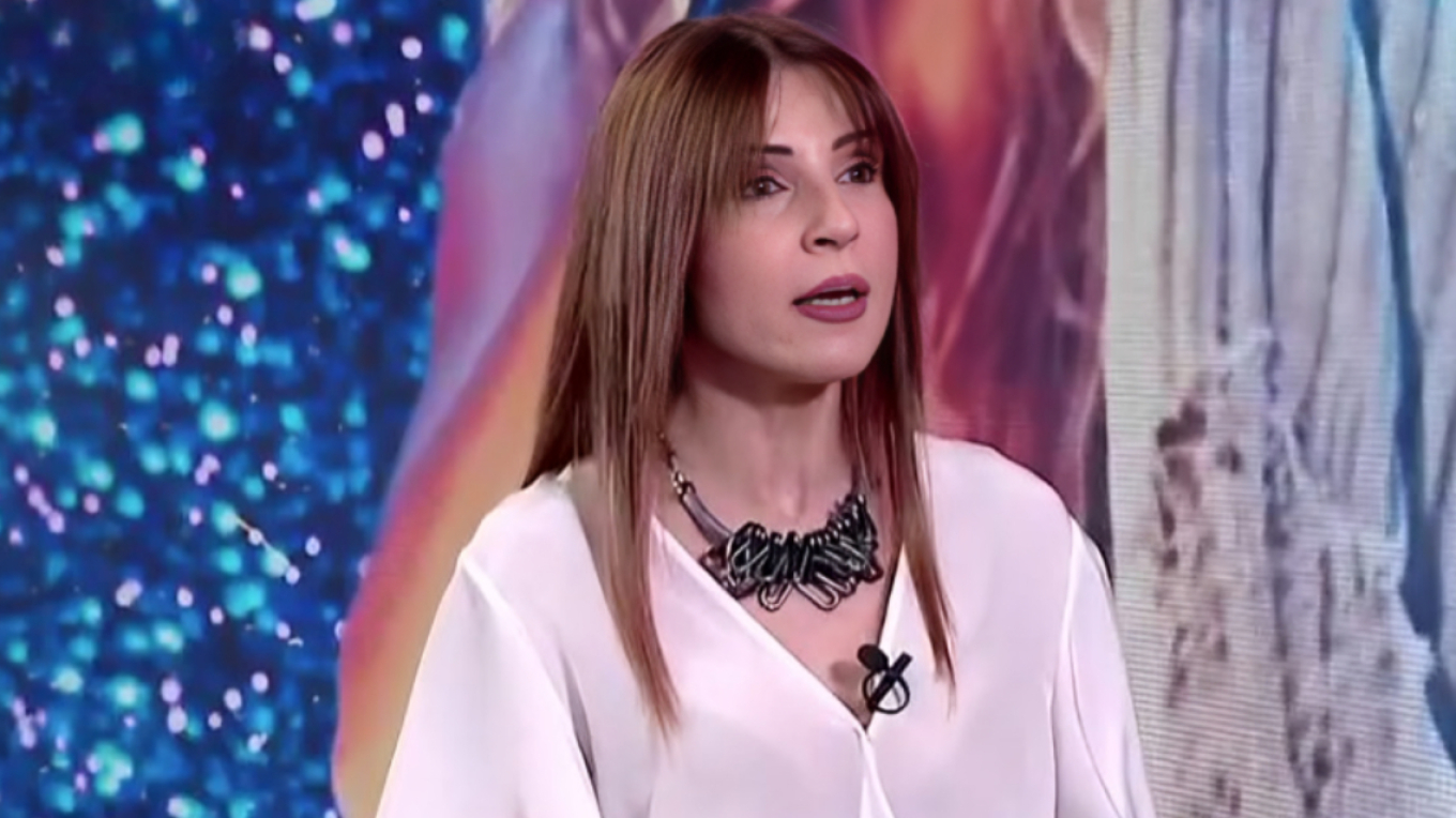 &Epsilon;&upsilon;&rho;&upsilon;&delta;ί&kappa;&eta; &gamma;&iota;&alpha; Eurovision: &Pi;&omicron;&iota;&alpha; ή&tau;&alpha;&nu; &tau;&alpha; &tau;&rho;ί&alpha; &tau;&rho;&alpha;&gamma;&omicron;ύ&delta;&iota;&alpha; &pi;&omicron;&upsilon; &tau;&eta;&sigmaf; ά&rho;&epsilon;&sigma;&alpha;&nu; - &Pi;&alpha;&rho;&alpha;&kappa;ά&lambda;&epsilon;&sigma;&epsilon; &gamma;&iota;&alpha; &tau;&eta; &Beta;&omicron;&upsilon;&lambda;&gamma;&alpha;&rho;ί&alpha;, &gamma;&iota;&alpha; &nu;&alpha; &mu;&eta;&nu; &kappa;&epsilon;&rho;&delta;ί&sigma;&epsilon;&iota; &tau;&omicron; &Iota;&sigma;&rho;&alpha;ή&lambda;