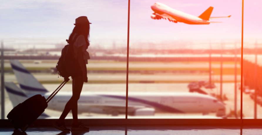 &Iota;&delta;&omicron;ύ &eta; &nu;έ&alpha; &alpha;&epsilon;&rho;&omicron;&pi;&omicron;&rho;&iota;&kappa;ή &pi;&omicron;&upsilon; &theta;&alpha; &sigma;&upsilon;&nu;&delta;έ&epsilon;&iota; &tau;&eta;&nu; &Kappa;ύ&pi;&rho;&omicron; &mu;&epsilon; έ&nu;&alpha;&nu; &nu;έ&omicron; &pi;&rho;&omicron;&omicron;&rho;&iota;&sigma;&mu;ό - Ό&lambda;&epsilon;&sigmaf; &omicron;&iota; &pi;&lambda;&eta;&rho;&omicron;&phi;&omicron;&rho;ί&epsilon;&sigmaf;