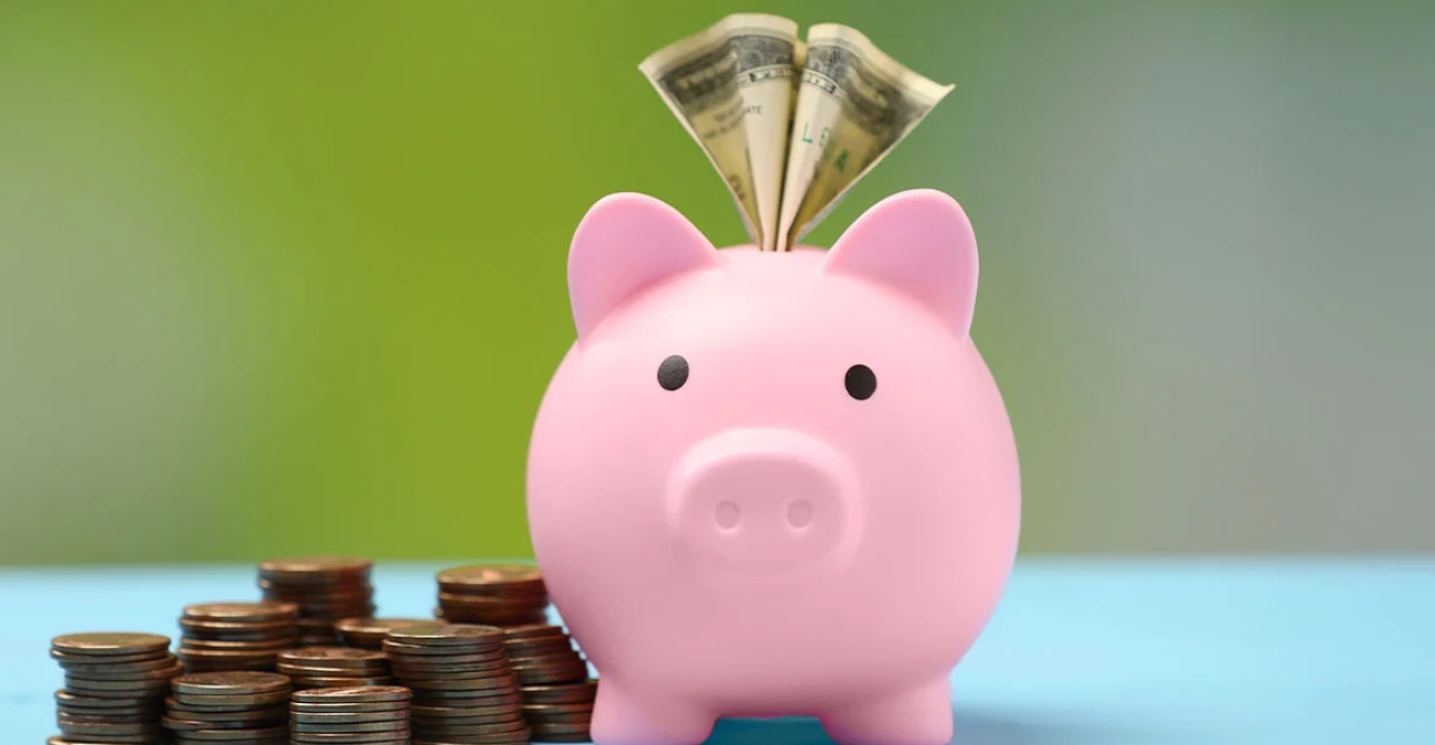 Οι Γερμανοί αποταμιεύουν περισσότερο από όσο χρειάζεται και αυτό.. βλάπτει την οικονομία