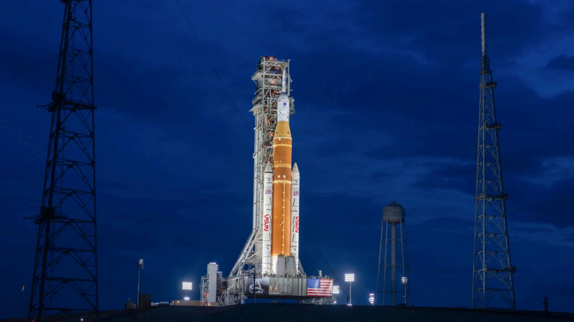 &Eta;&Pi;&Alpha;: &Alpha;&nu;&alpha;&beta;ά&lambda;&lambda;&epsilon;&tau;&alpha;&iota; &lambda;ό&gamma;&omega; &tau;&epsilon;&chi;&nu;&iota;&kappa;ώ&nu; &pi;&rho;&omicron;&beta;&lambda;&eta;&mu;ά&tau;&omega;&nu; &eta; &epsilon;&kappa;&tau;ό&xi;&epsilon;&upsilon;&sigma;&eta; &tau;&omicron;&upsilon; &pi;&upsilon;&rho;&alpha;ύ&lambda;&omicron;&upsilon; &pi;&omicron;&upsilon; &theta;&alpha; &mu;&epsilon;&tau;έ&phi;&epsilon;&rho;&epsilon; &alpha;&sigma;&tau;&rho;&omicron;&nu;&alpha;ύ&tau;&epsilon;&sigmaf; &gamma;ύ&rho;&omega; &alpha;&pi;ό &tau;&eta; &Sigma;&epsilon;&lambda;ή&nu;&eta;