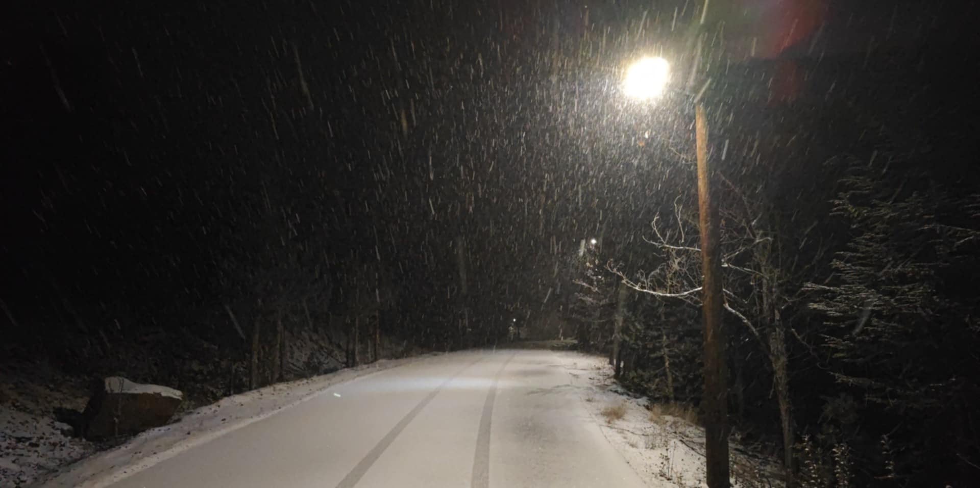 VIDEO: &Sigma;&tau;&iota;&gamma;&mu;έ&sigmaf; &tau;&rho;ό&mu;&omicron;&upsilon; &gamma;&iota;&alpha; &nu;&epsilon;&alpha;&rho;&omicron;ύ&sigmaf; &sigma;&tau;&omicron; &Tau;&rho;ό&omicron;&delta;&omicron;&sigmaf; - Ό&chi;&eta;&mu;&alpha; ά&rho;&chi;&iota;&sigma;&epsilon; &nu;&alpha; &gamma;&lambda;&iota;&sigma;&tau;&rho;ά &alpha;&nu;&epsilon;&xi;έ&lambda;&epsilon;&gamma;&kappa;&tau;&alpha; &kappa;&alpha;&iota; &kappa;&alpha;&tau;έ&lambda;&eta;&xi;&epsilon; &sigma;&epsilon; &sigma;&omega;&rho;ό &chi;&iota;&omicron;&nu;&iota;&omicron;ύ