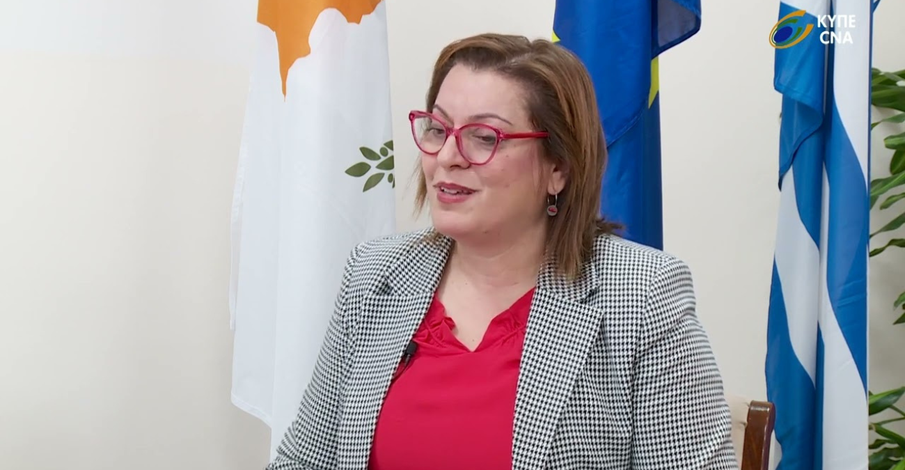 Χωρίς ενδυναμωμένους δασκάλους δεν υπάρχει εκπαίδευση Χωρίς ενδυναμωμένους δασκάλους δεν υπάρχει εκπαίδευση