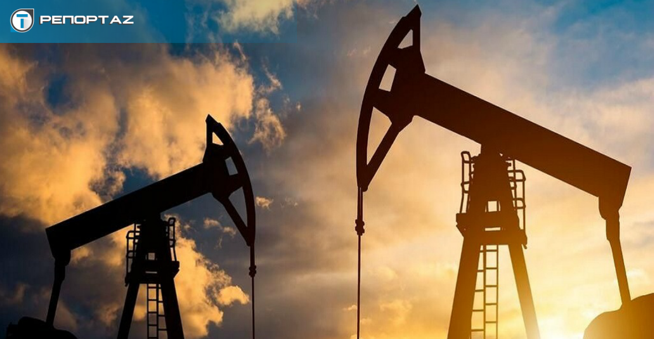 &Kappa;&rho;ί&sigma;&eta; &sigma;&tau;&eta; &Mu;έ&sigma;&eta; &Alpha;&nu;&alpha;&tau;&omicron;&lambda;ή: &Pi;ό&sigma;&omicron; &kappa;&iota;&nu;&delta;&upsilon;&nu;&epsilon;ύ&epsilon;&iota; &eta; &tau;&sigma;έ&pi;&eta; &mu;&alpha;&sigmaf;; &Tau;&iota; έ&rho;&chi;&epsilon;&tau;&alpha;&iota; &gamma;&iota;&alpha; &pi;&epsilon;&tau;&rho;έ&lambda;&alpha;&iota;&omicron; &kappa;&alpha;&iota; &Tau;&omicron;&upsilon;&rho;&iota;&sigma;&mu;ό - &Omicron;&iota;&kappa;&omicron;&nu;&omicron;&mu;&omicron;&lambda;ό&gamma;&omicron;&sigmaf; &sigma;&tau;&omicron; &laquo;&Tau;&raquo;